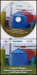 Biogas CD-ROM E308