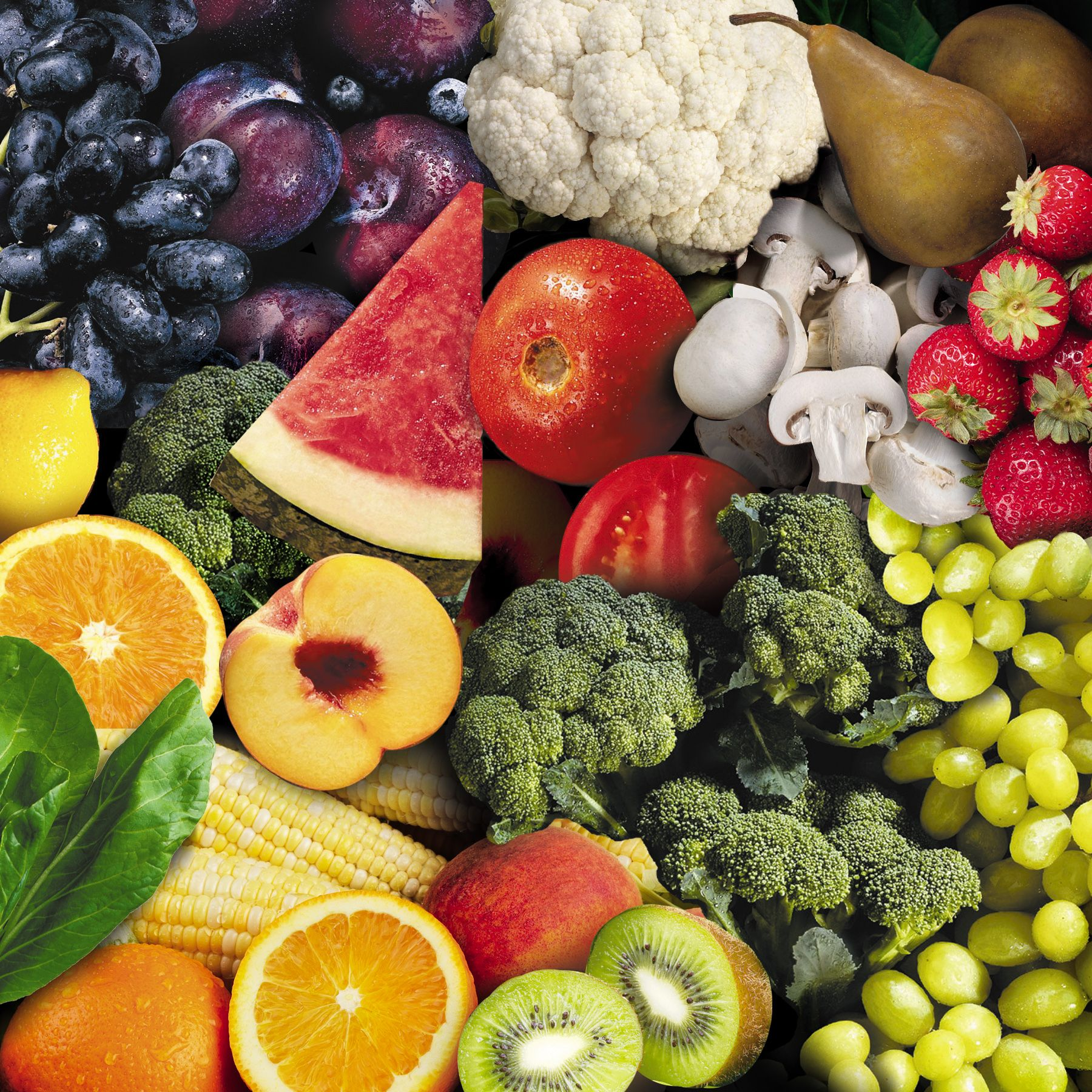 Организация фрукты овощи. Овощи и фрукты. Красивые овощи. Овощи, фрукты, ягоды. Растительная пища.