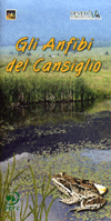 anfibi Cansiglio E27