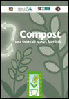 Compost E287