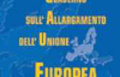 Quaderno sull’allargamento dell’UE n. 1