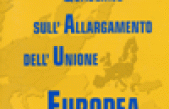 Quaderno sull’Allargamento dell’UE n. 2