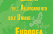 Quaderno sull’Allargamento dell’UE n. 3