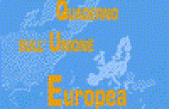 Quaderno sull’Allargamento dell’UE n. 6