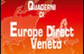Quaderno sull’Allargamento dell’UE n. 8 – Il futuro dell’Africa