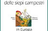 Impianto e manutenzione delle siepi campestri in Europa
