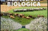 Sperimentazioni 2013 per l’Agricoltura Biologica – Azienda pilota e dimostrativa Villiago – Aziende aperte, protocolli aperti