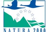Rete  Natura 2000