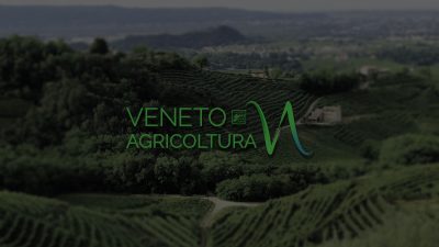 Notiziario di Veneto Agricoltura n. 43/2012