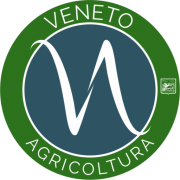 (c) Venetoagricoltura.org