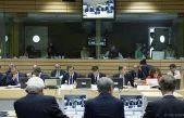 CONSIGLIO DEI MINISTRI AGRICOLI E DELLA PESCA DELL’UNIONE EUROPEA