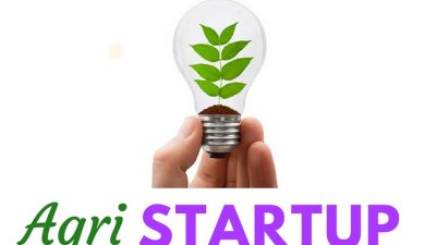 Startup Day – Imprese innovative per l’agricoltura