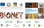 Protocolli di conservazione in Veneto delle antiche varietà di cereali