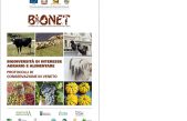 BIONET – Protocolli di conservazione in Veneto