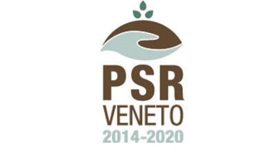 PSR Veneto 2014-2020 / SETTORE FORESTALE, COOPERAZIONE E FORMAZIONE: BANDI PER 35,5 MIO/€