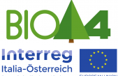 BIOΔ4 – Nuovi strumenti per la valorizzazione della biodiversità degli ecosistemi forestali transfrontalieri