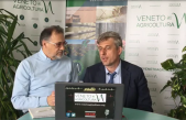 04 Radio Veneto Agricoltura – Agricoltura di Precisione