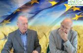 74 Radio Veneto Agricoltura – PAC e PSR Veneto il futuro dell’agricoltura