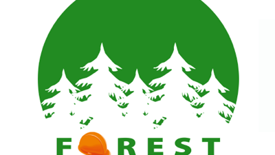 FOREST – Progetto ERASMUS+ per l’equivalenza delle competenze degli operatori forestali