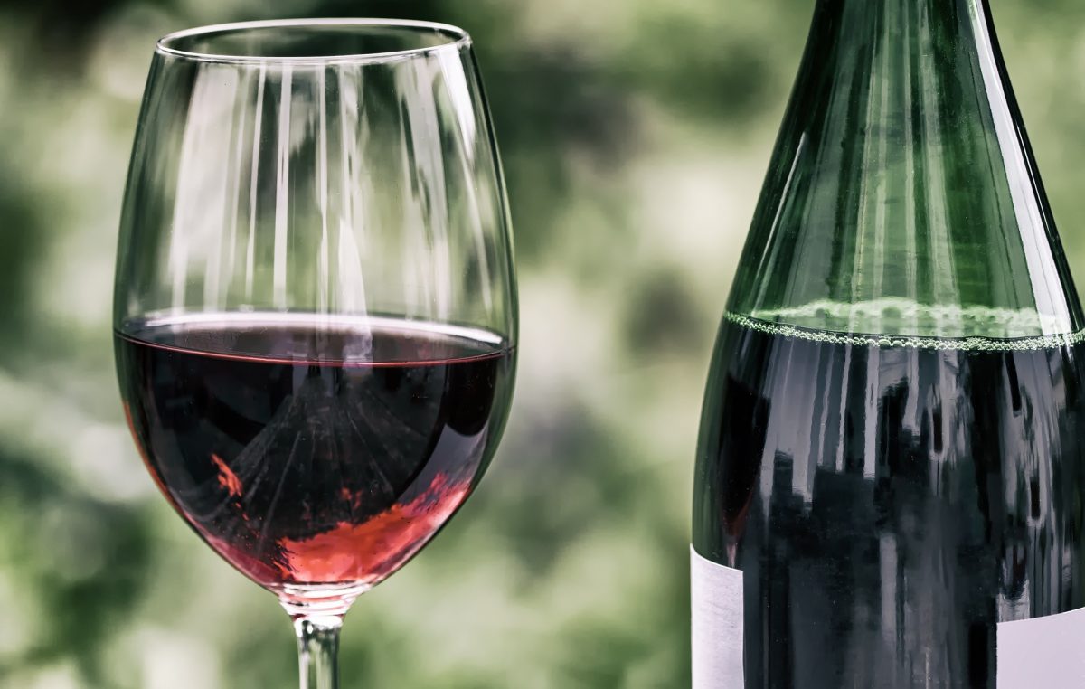 Nel 2019 continua la risalita dell’export di vino veneto, ma occhio alle conseguenze del Covid-19 per il 2020.