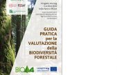 Guida pratica per la valutazione della biodiversità forestale