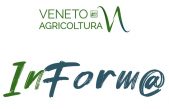 Newsletter Veneto Agricoltura Inform@ n°18/2020 del 29.10.20