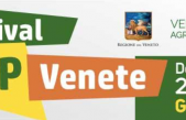 RITORNA IL “FESTIVAL DELLE DOP” DOMENICA 24 OTTOBRE A GODEGAFIERE (TV)