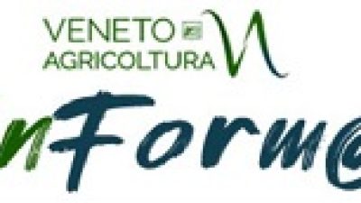 Veneto Agricoltura Inform@ n°4/2024 del 10.4.24