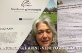 AGROMIX, UN PROGETTO EUROPEO PER UN’AGRICOLTURA PIU’ RESILIENTE