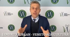 Difesa integrata delle colture: come affrontare le operazioni di semina del mais. Ce lo spiega Lorenzo Furlan di Veneto Agricoltura (Focus Colture Erbacee n. 8 del 2 marzo 2023)