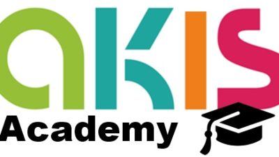 AKIS Academy