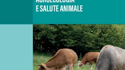 Agroecologia e salute animale